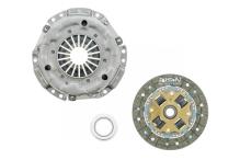 AISIN KS-001